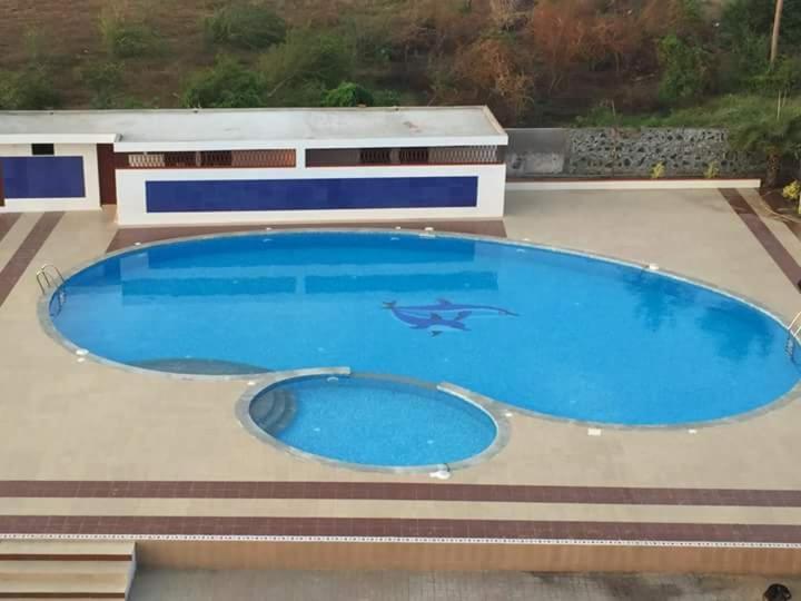 Orchid Resorts Ecr