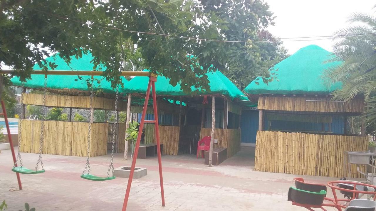 Resort Orchid Resorts Ecr